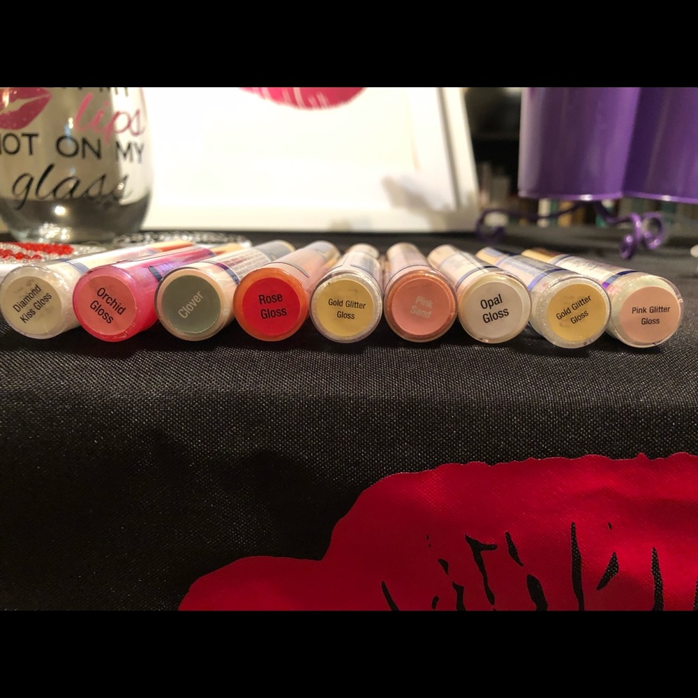 LipSense - Picture 8 of 8